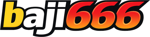 baji 666